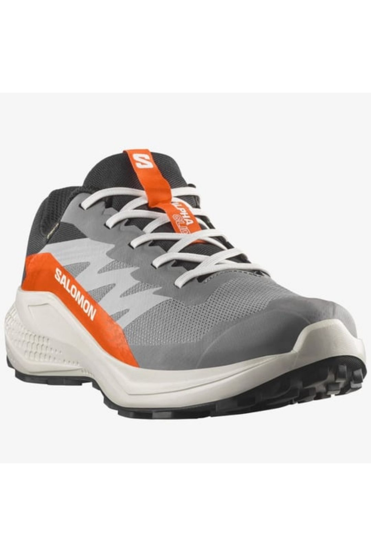 Alpha Glide Gtx Gore-Tex® Erkek Spor Ayakkabı - Görsel 3