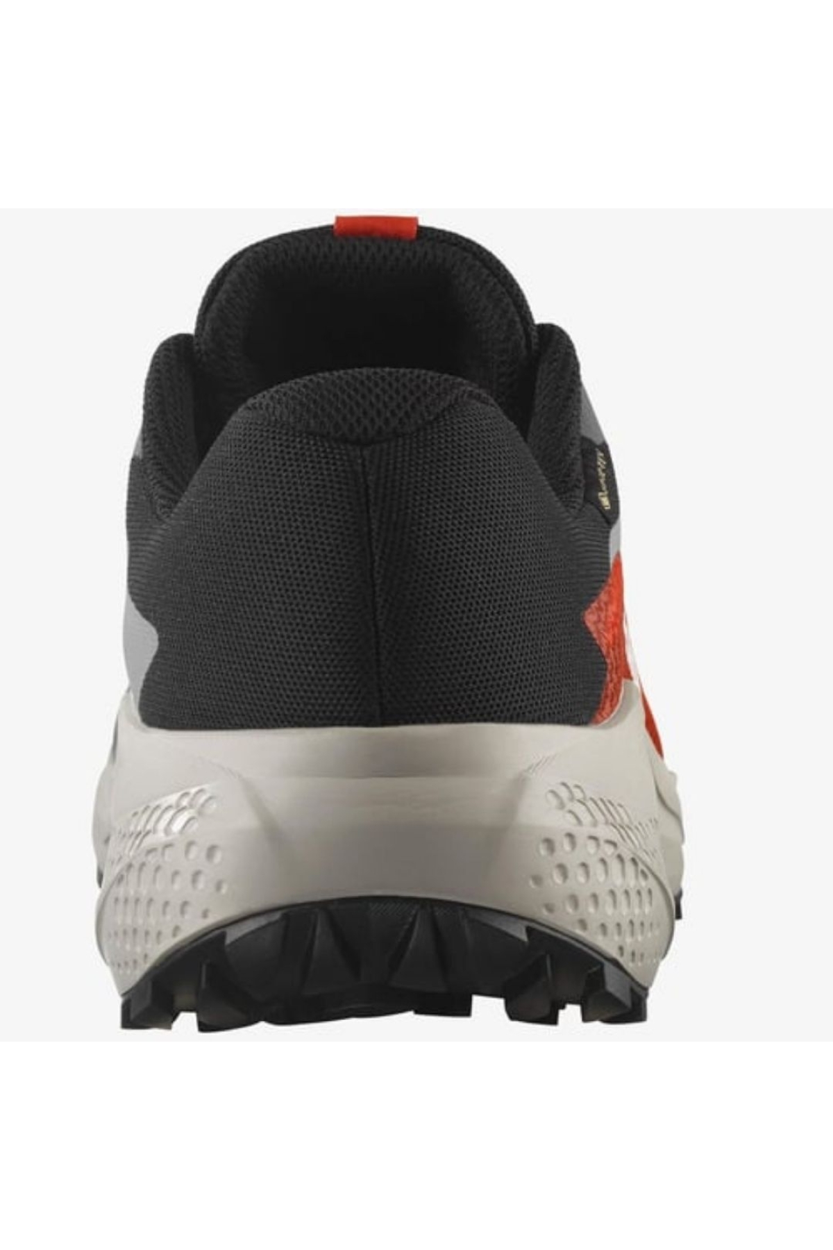 Alpha Glide Gtx Gore-Tex® Erkek Spor Ayakkabı - Görsel 6