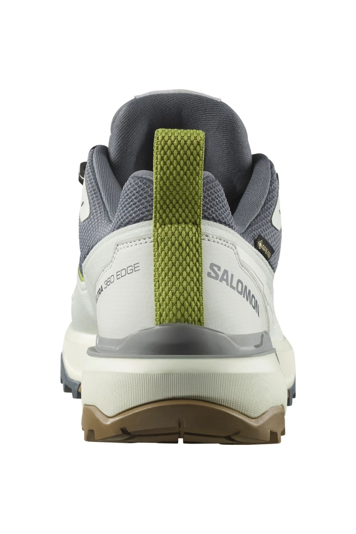 X-Ultra 360 Edge Gtx Gore-Tex® Erkek Spor Ayakkabı - Görsel 7