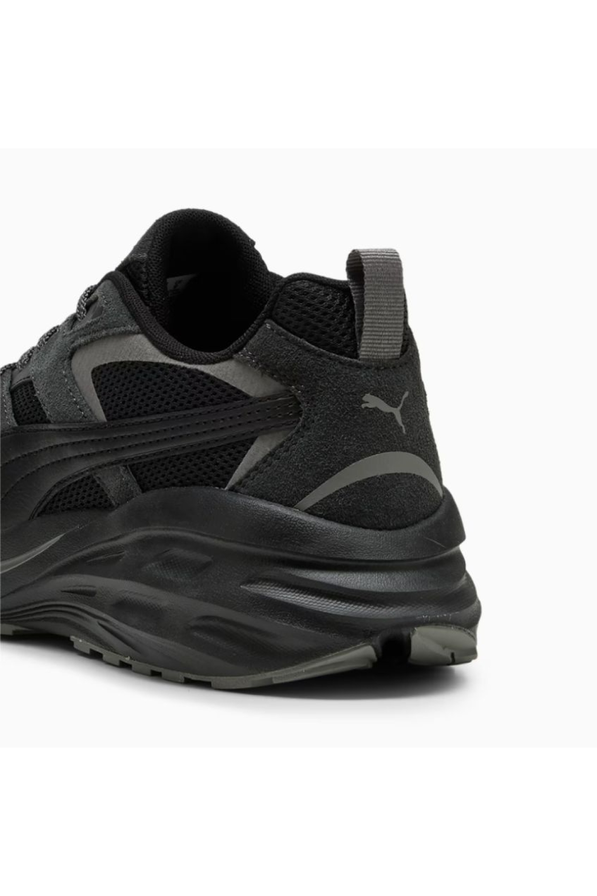 Hypnotic Sneakers Unisex Spor Ayakkabı 40261801 - Görsel 6