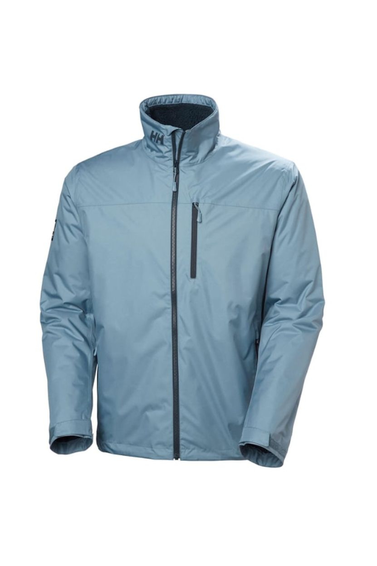 haru Bimpulse-core-tee-3584-1-8227.webp