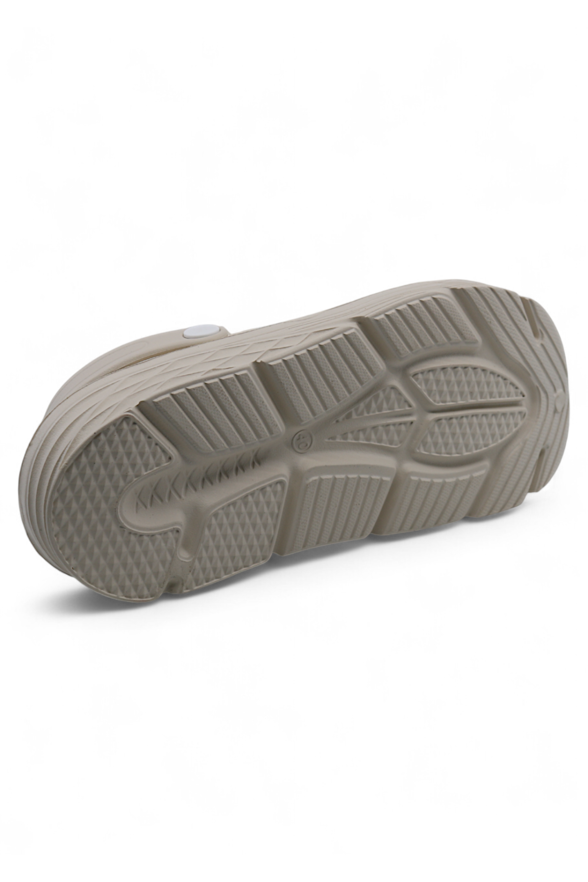 Cnocx Unisex Sabo Doktor Hemşire Hastane Ev Terlik - Görsel 5