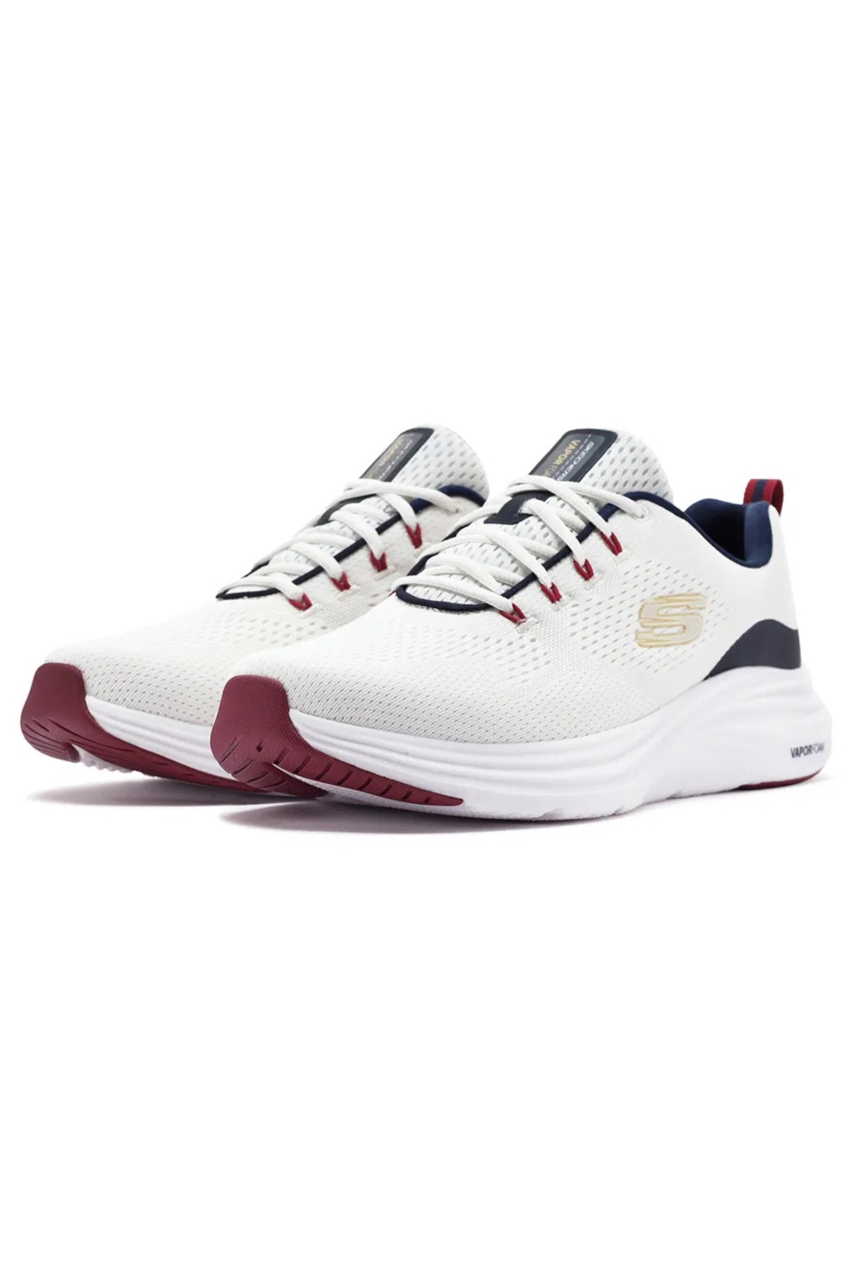 Vapor Foam 232625 Erkek Spor Ayakkabı - Görsel 2