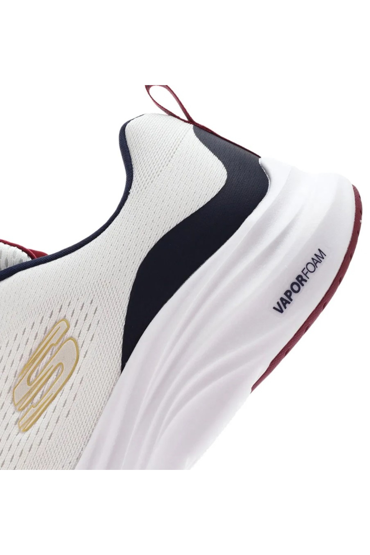 Vapor Foam 232625 Erkek Spor Ayakkabı - Görsel 7