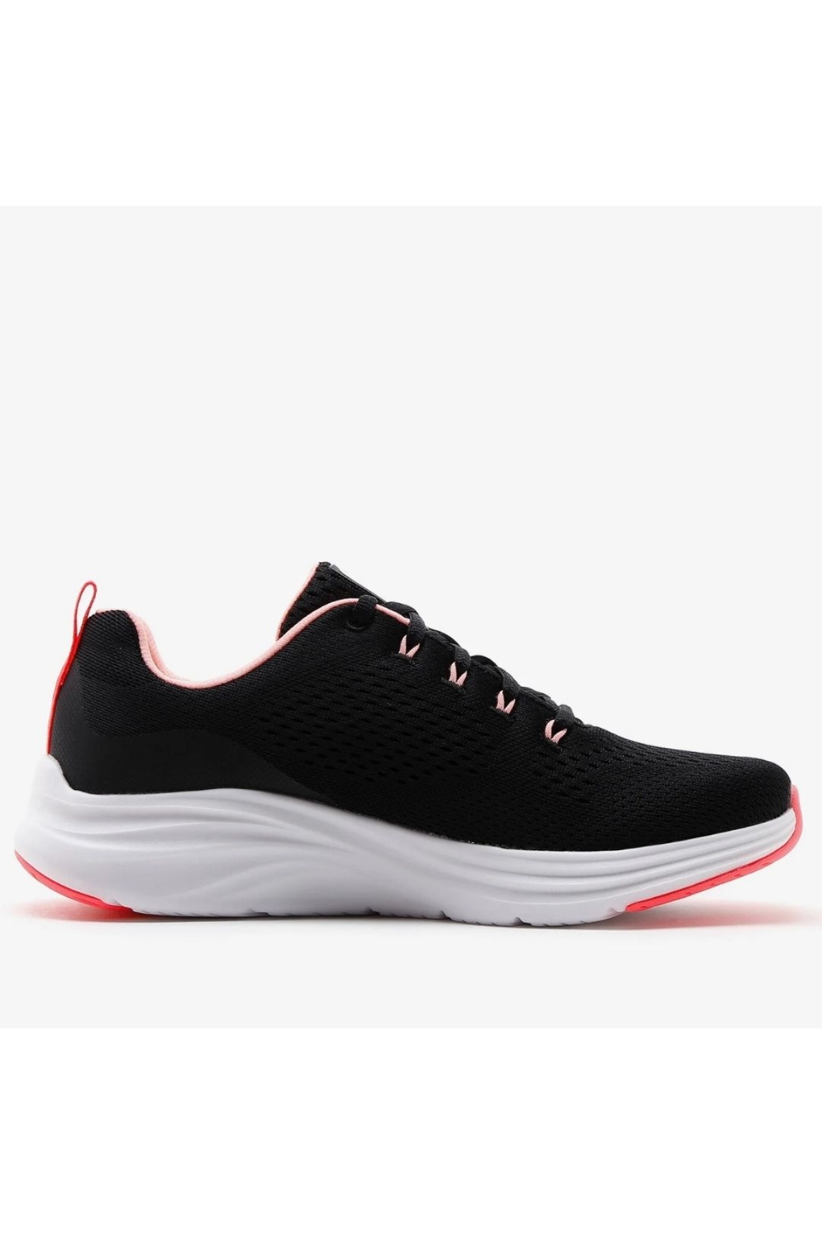 Vapor Foam Fresh Trend 150024 Unisex Spor Ayakkabı - Görsel 4