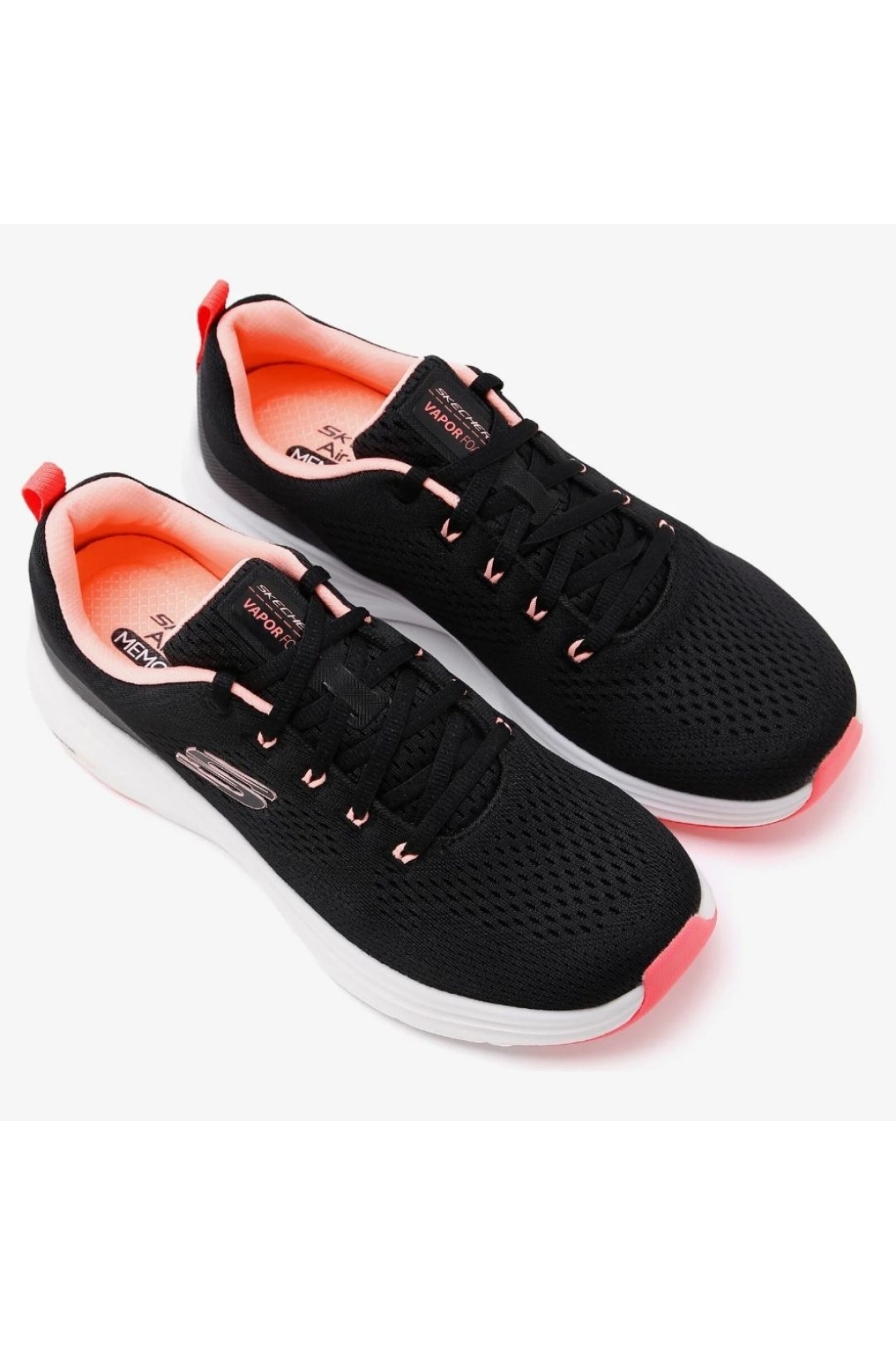 Vapor Foam Fresh Trend 150024 Unisex Spor Ayakkabı - Görsel 5