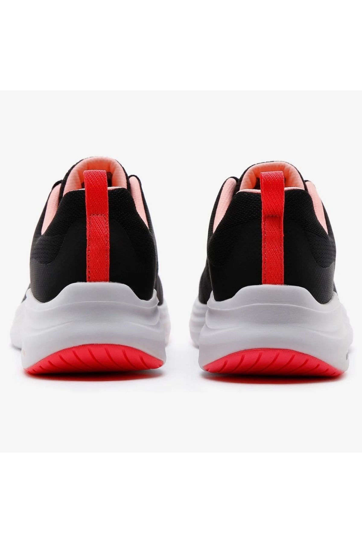 Vapor Foam Fresh Trend 150024 Unisex Spor Ayakkabı - Görsel 6