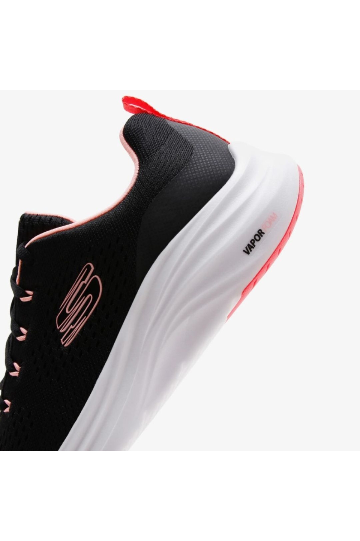 Vapor Foam Fresh Trend 150024 Unisex Spor Ayakkabı - Görsel 7