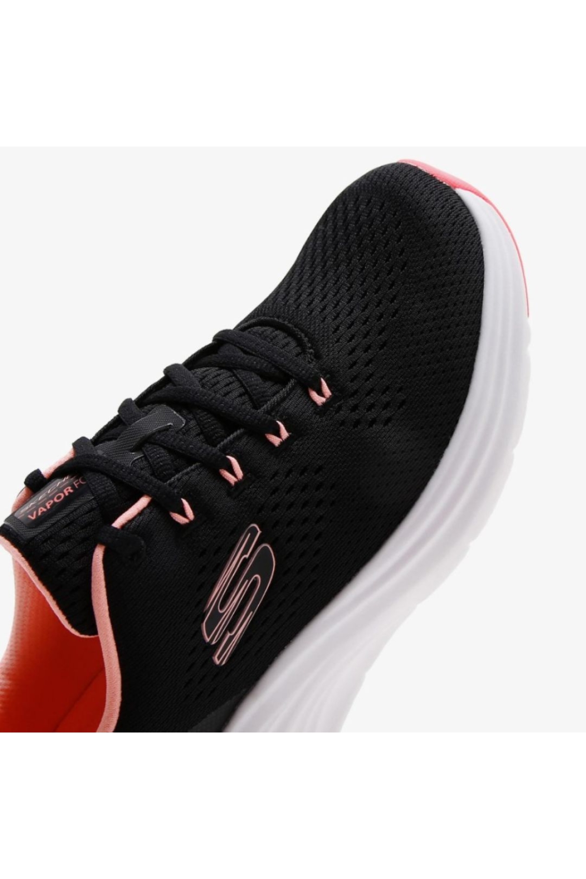 Vapor Foam Fresh Trend 150024 Unisex Spor Ayakkabı - Görsel 9