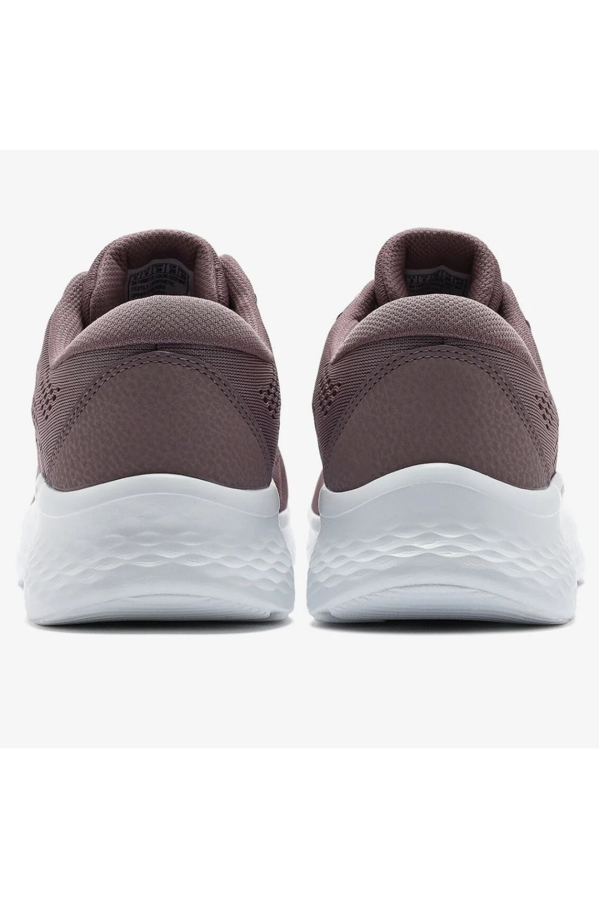 Skech Lite Pro Perfect Time 149991TK Unisex Spor Ayakkabı - Görsel 6