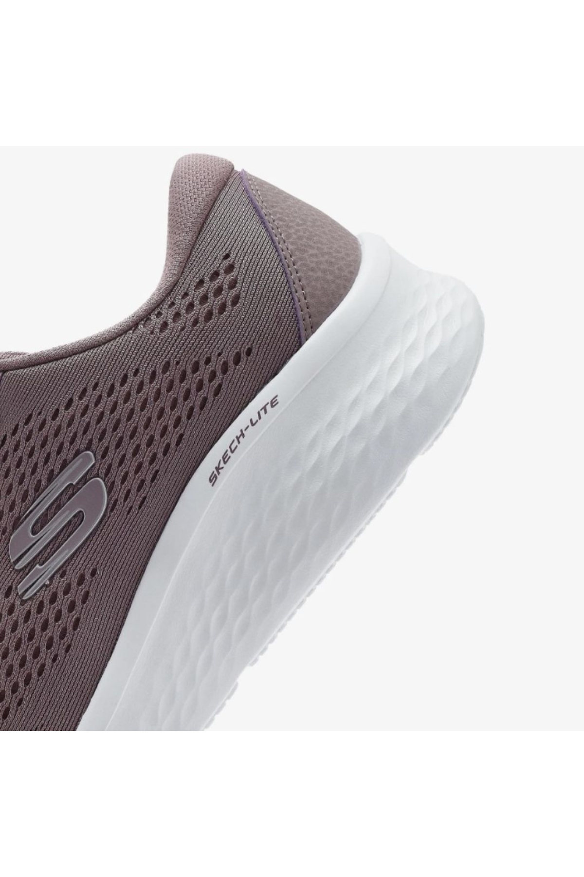 Skech Lite Pro Perfect Time 149991TK Unisex Spor Ayakkabı - Görsel 7