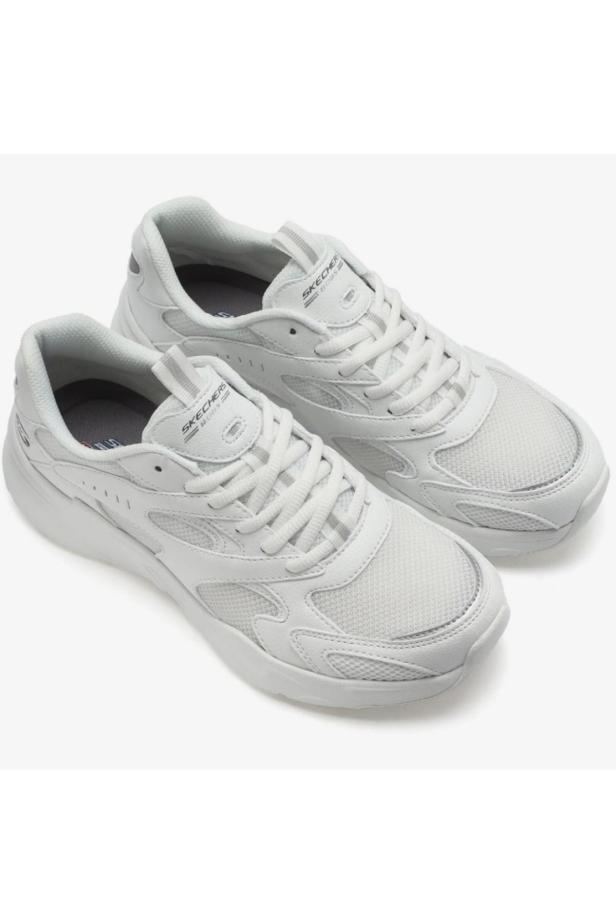 Bobs Bamina 117354 Unisex Spor Ayakkabı - Görsel 5