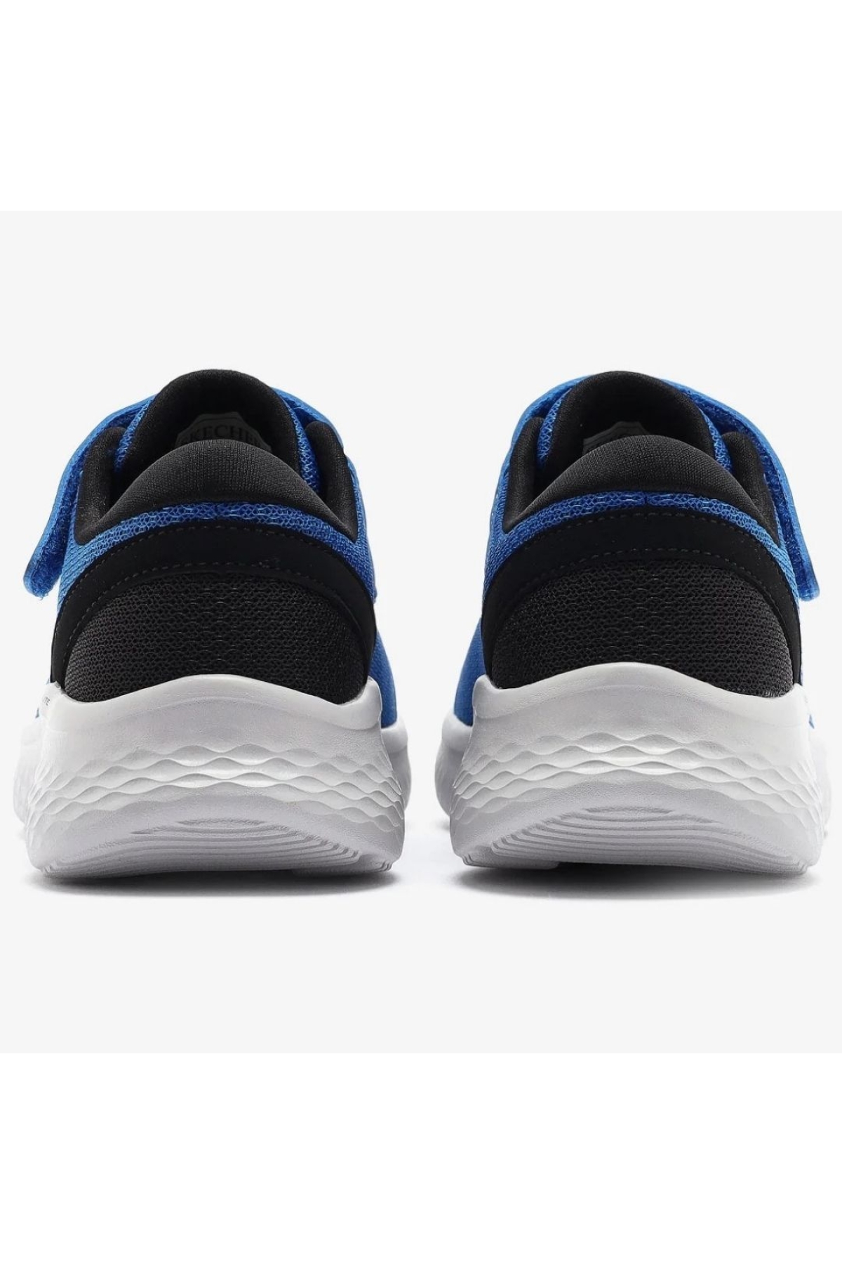 Skech-lite Pro Sprint Surge 404015L Ortopedik Çocuk Spor Ayakkabı - Görsel 6