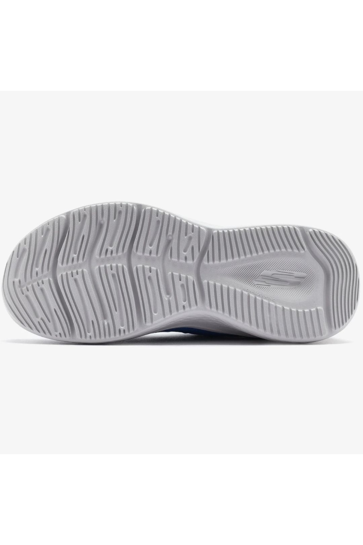 Skech-lite Pro Sprint Surge 404015L Ortopedik Çocuk Spor Ayakkabı - Görsel 8