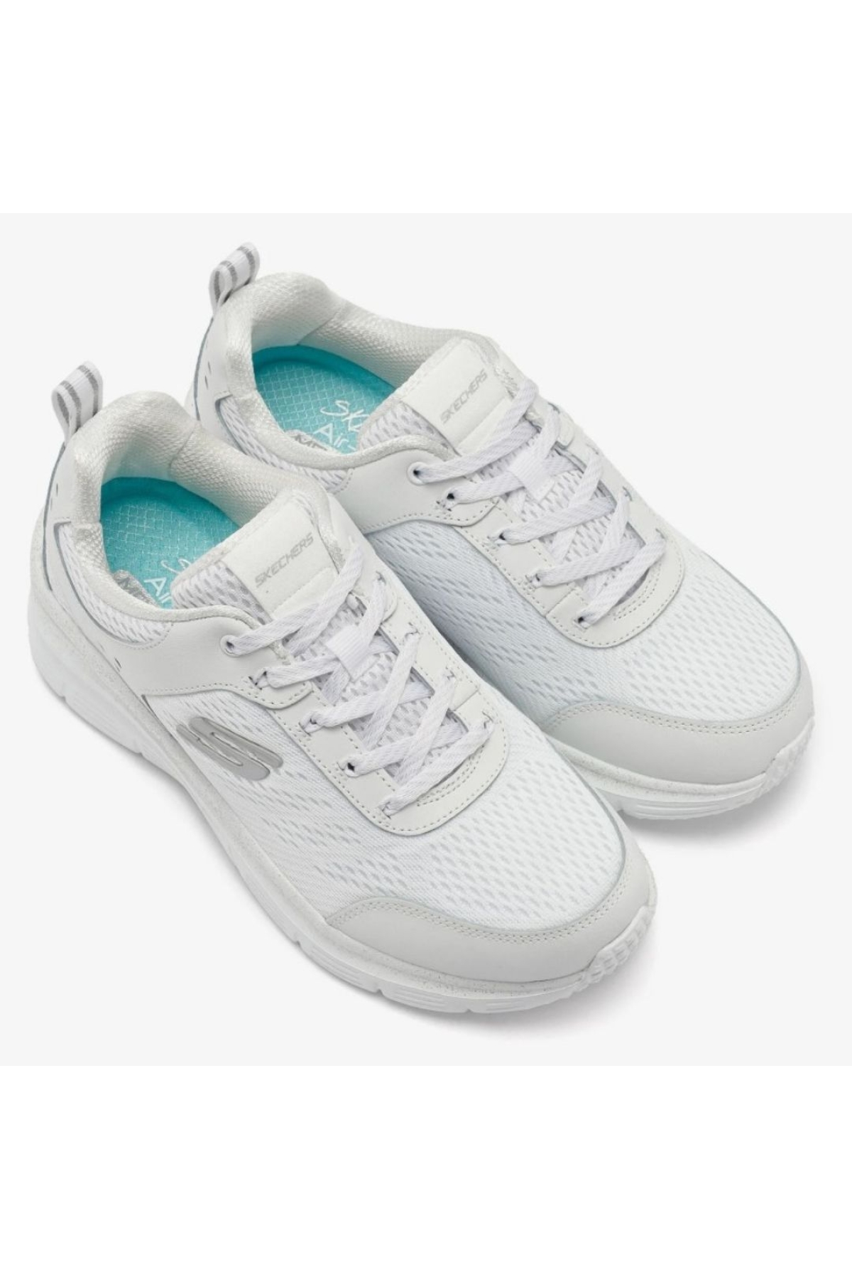 Fashion Fit 896294TK Unisex Spor Ayakkabı - Görsel 5