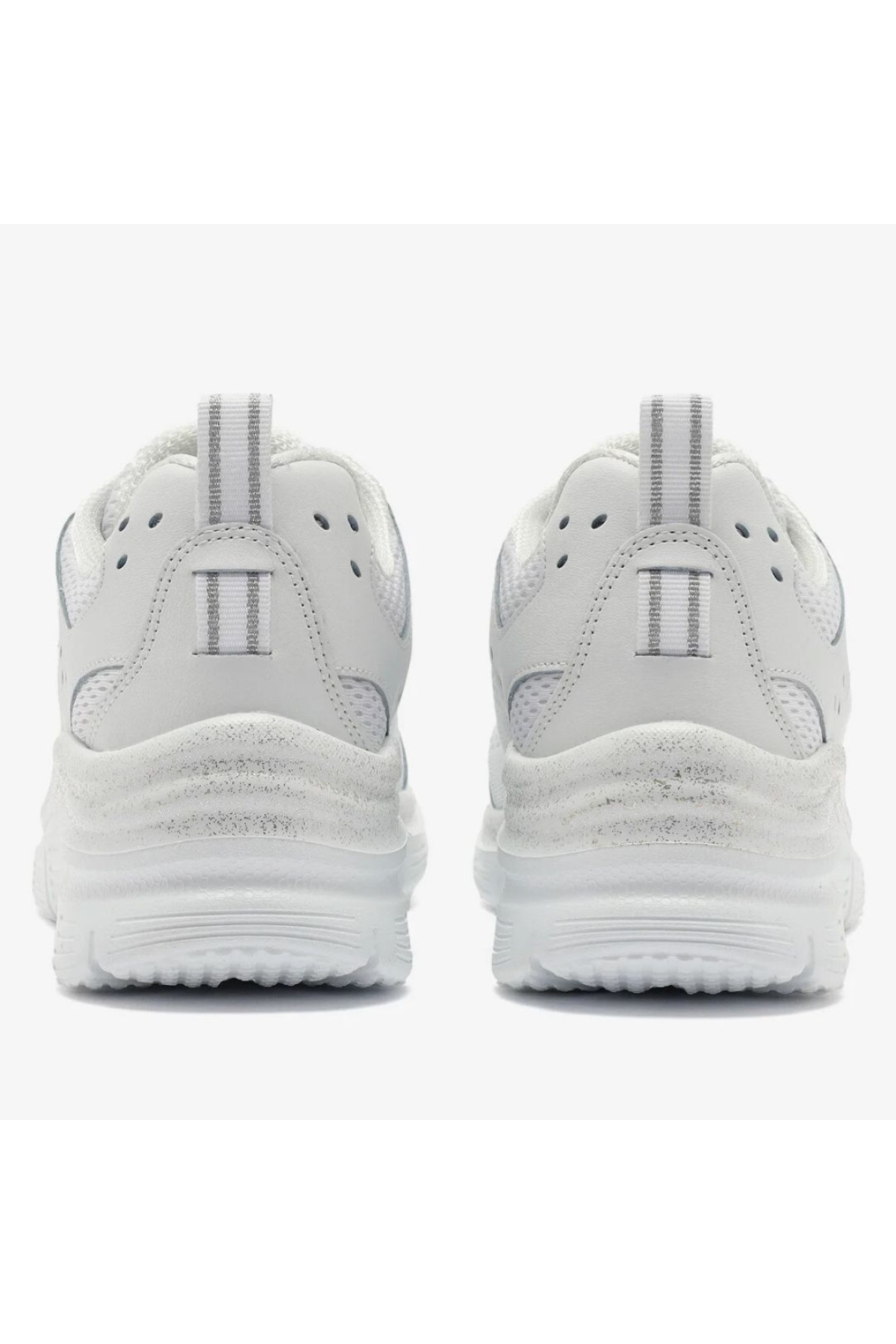 Fashion Fit 896294TK Unisex Spor Ayakkabı - Görsel 6