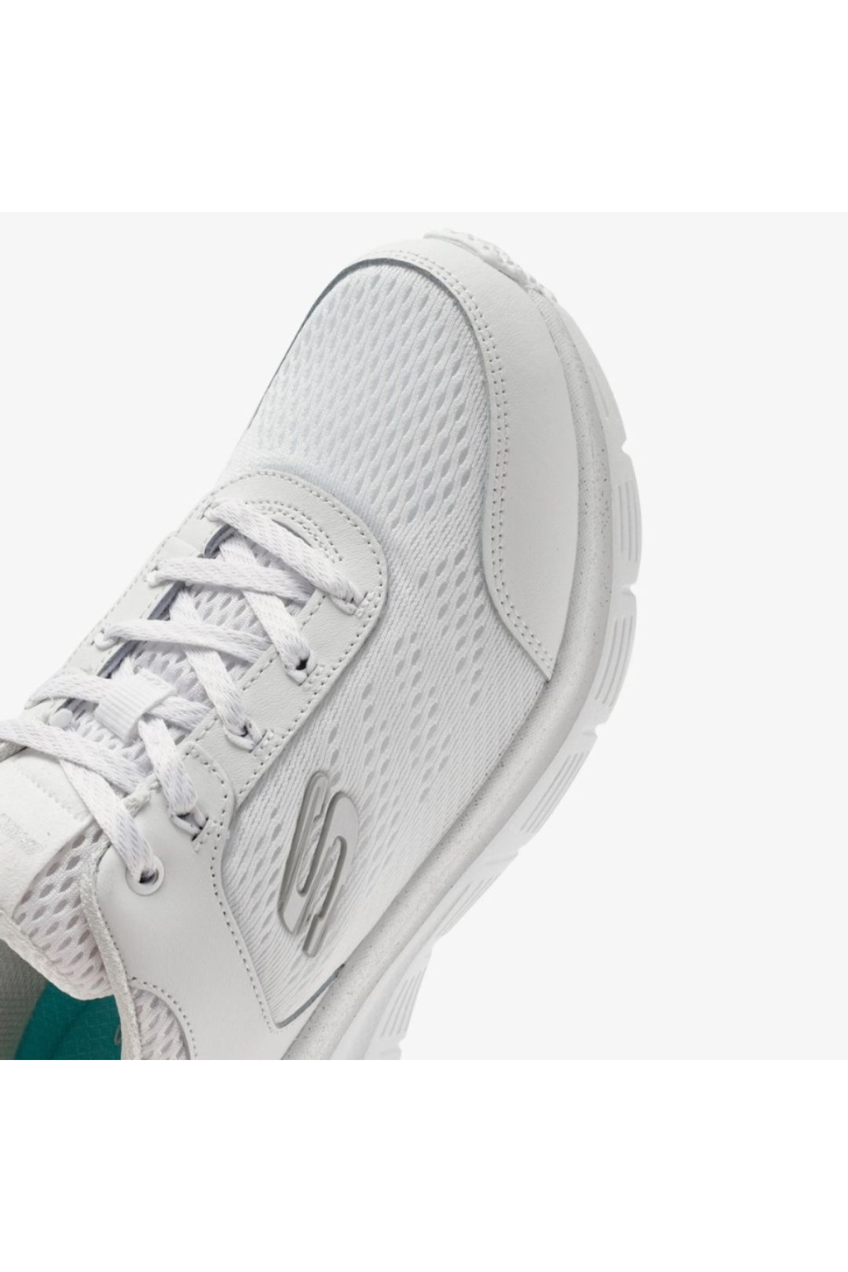 Fashion Fit 896294TK Unisex Spor Ayakkabı - Görsel 7