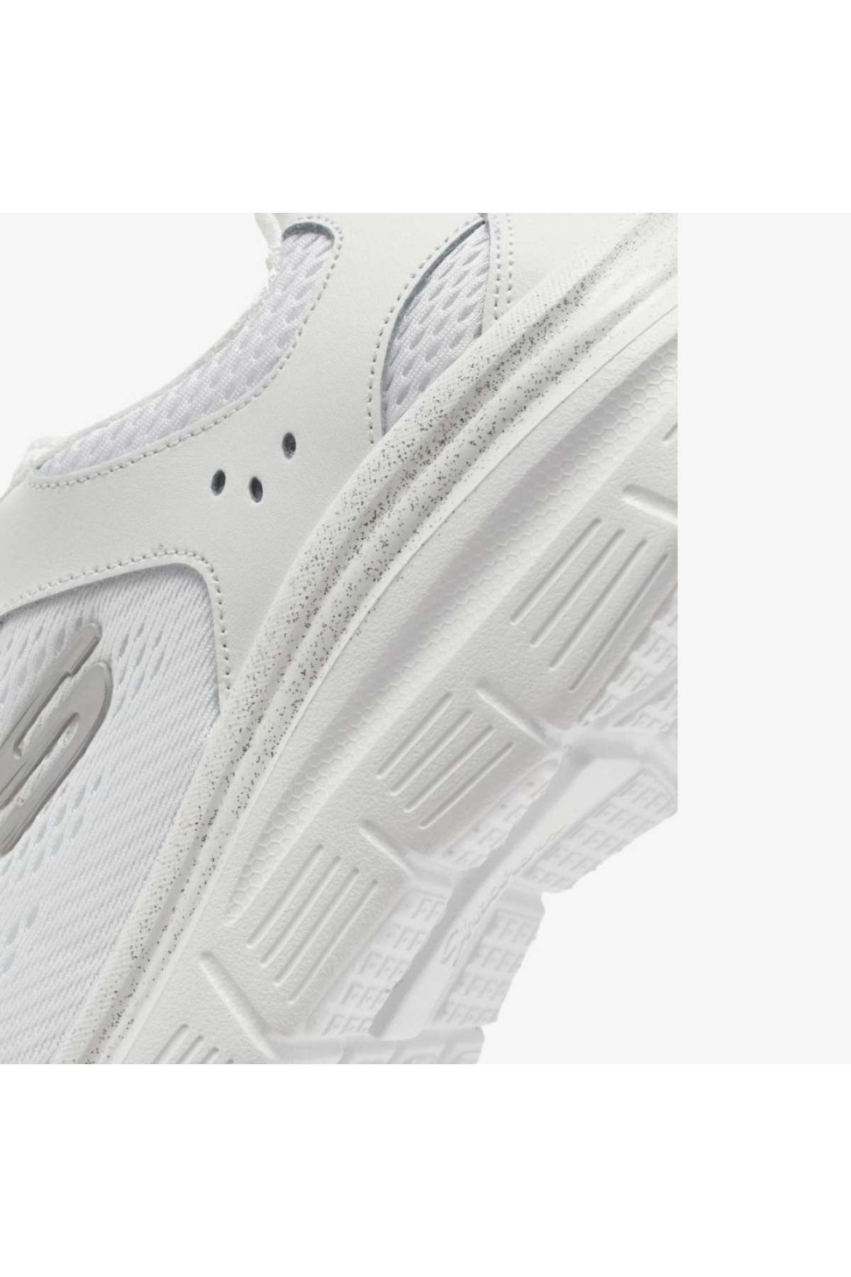 Fashion Fit 896294TK Unisex Spor Ayakkabı - Görsel 8