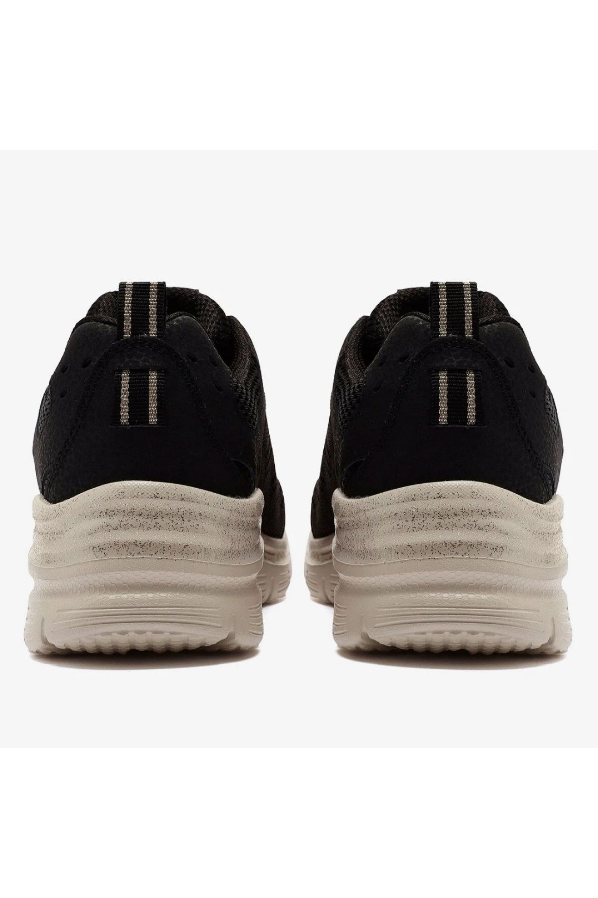 Fashion Fit 896294TK Unisex Spor Ayakkabı - Görsel 6