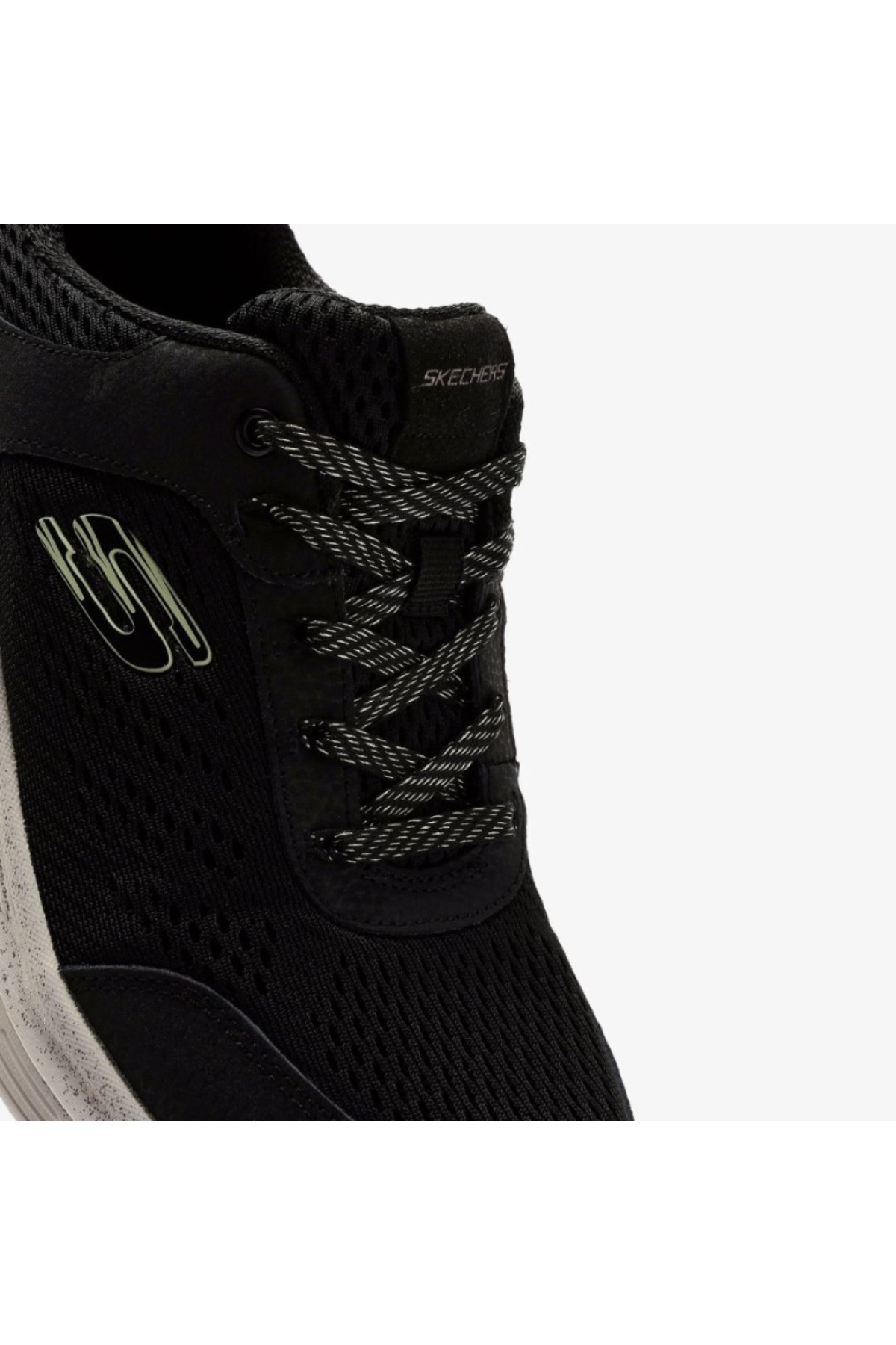 Fashion Fit 896294TK Unisex Spor Ayakkabı - Görsel 7