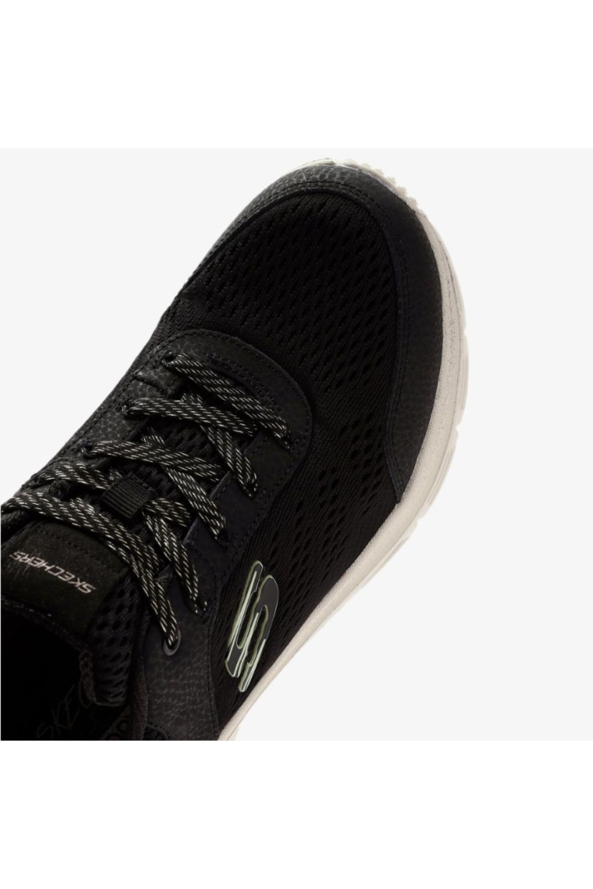 Fashion Fit 896294TK Unisex Spor Ayakkabı - Görsel 8