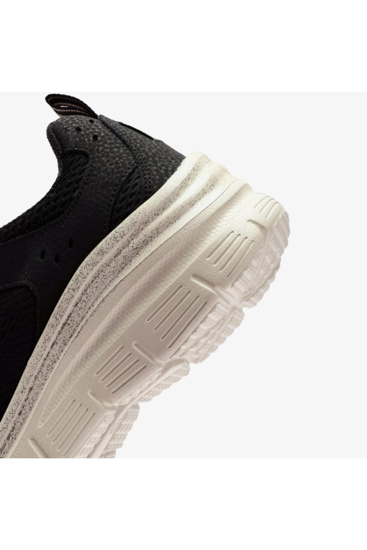 Fashion Fit 896294TK Unisex Spor Ayakkabı - Görsel 9