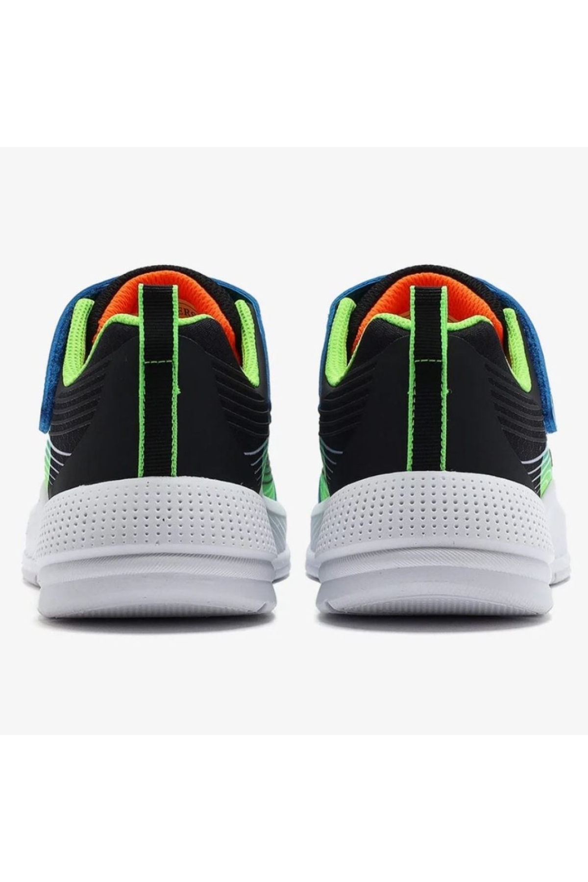 Microspec Advance 403926L Ortopedik Çocuk Spor Ayakkabı - Görsel 6