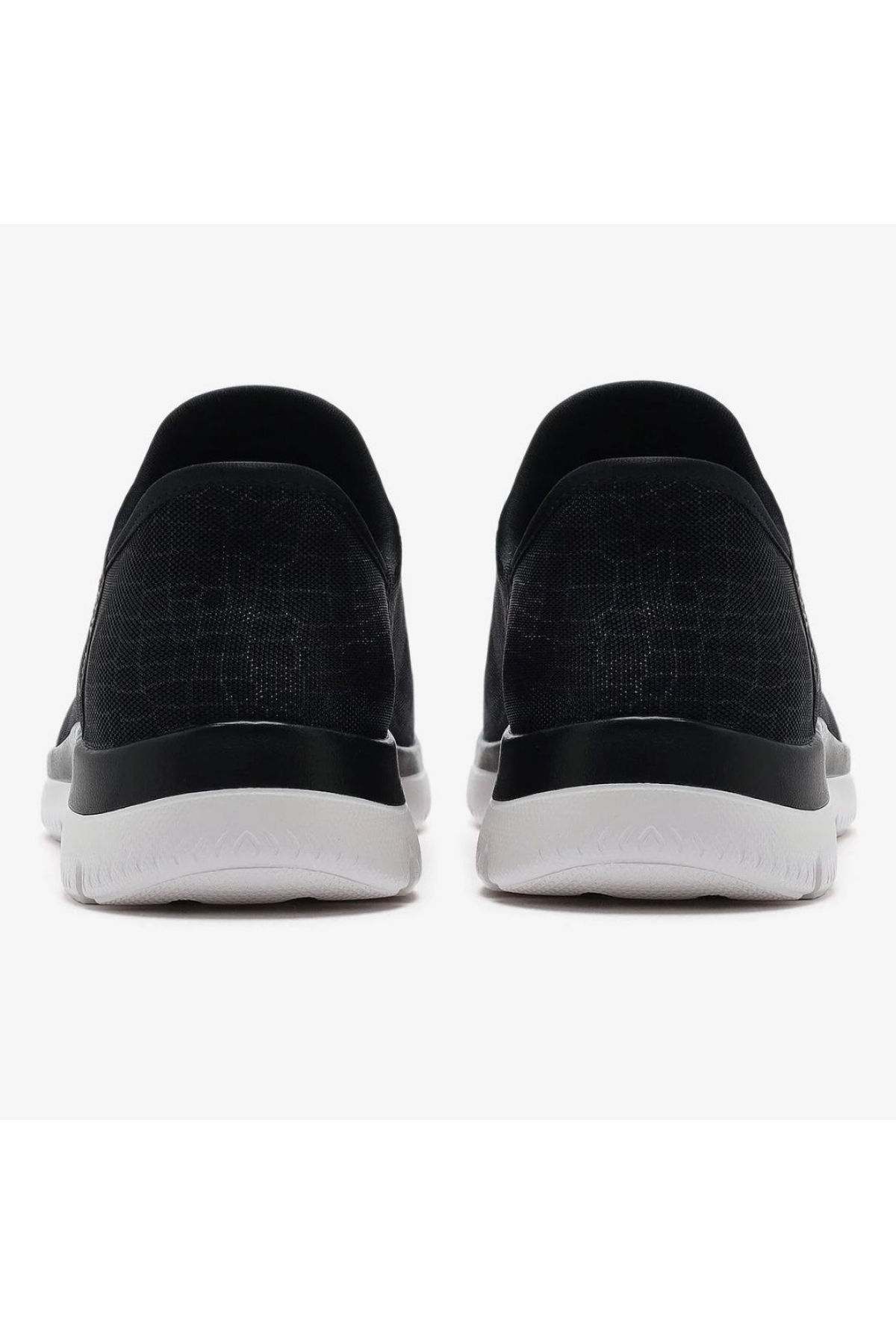 Summits Classy Night 150128Tk Slip-İns Unisex Spor Ayakkabı - Görsel 6