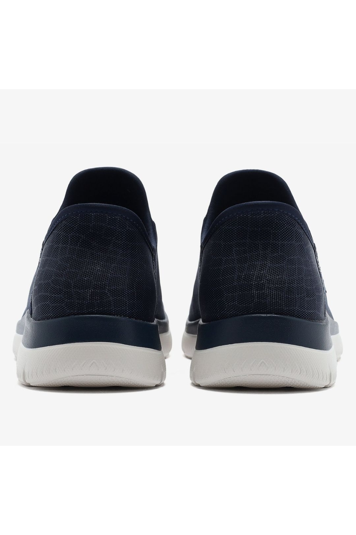 Summits Classy Night 150128Tk Slip-İns Unisex Spor Ayakkabı - Görsel 6