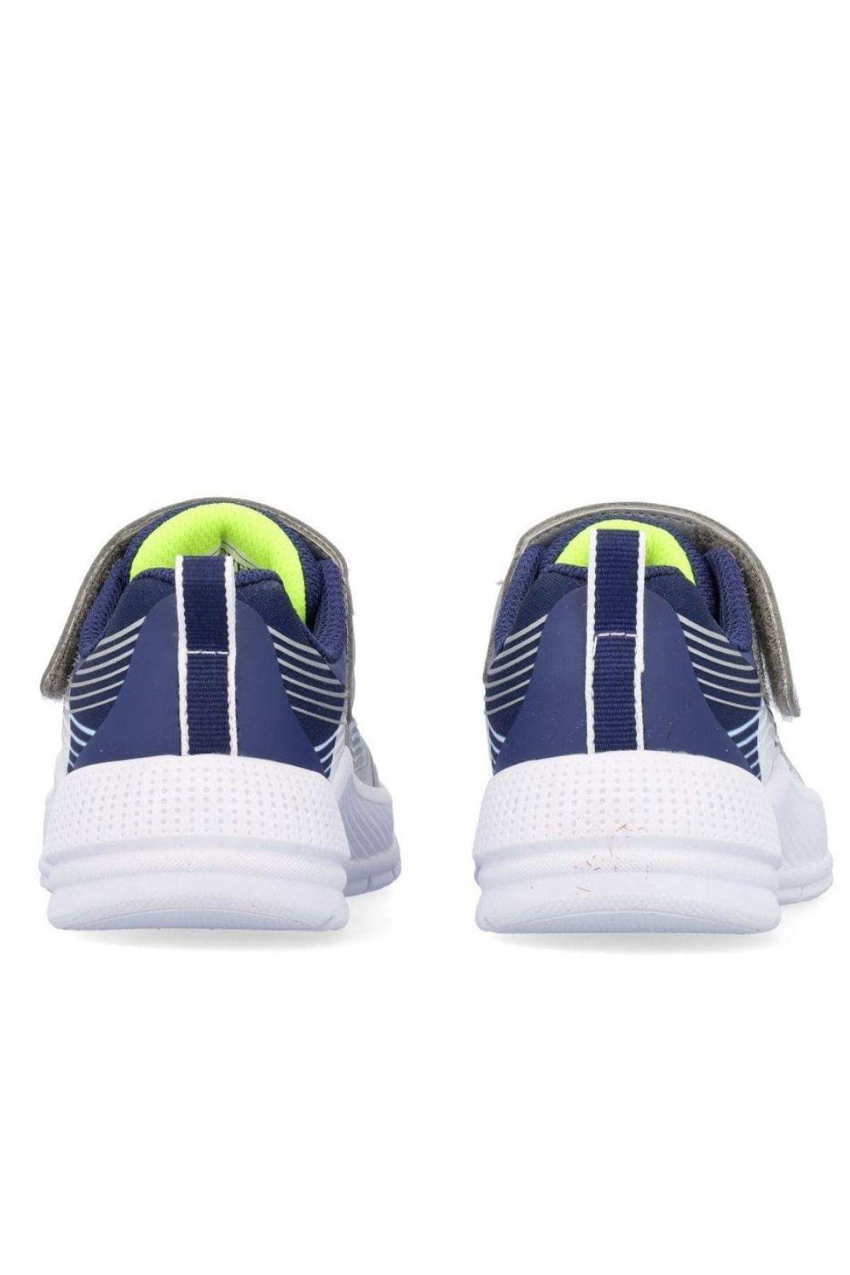 Microspec Advance 403926L Ortopedik Çocuk Spor Ayakkabı - Görsel 6