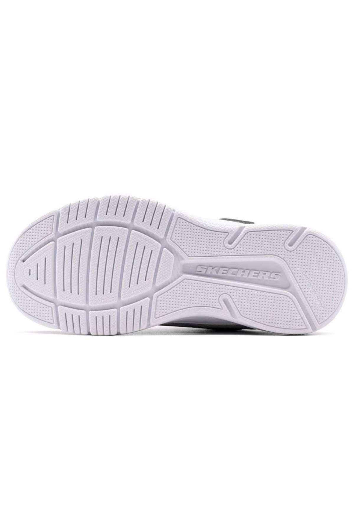 Microspec Advance 403926L Ortopedik Çocuk Spor Ayakkabı - Görsel 8