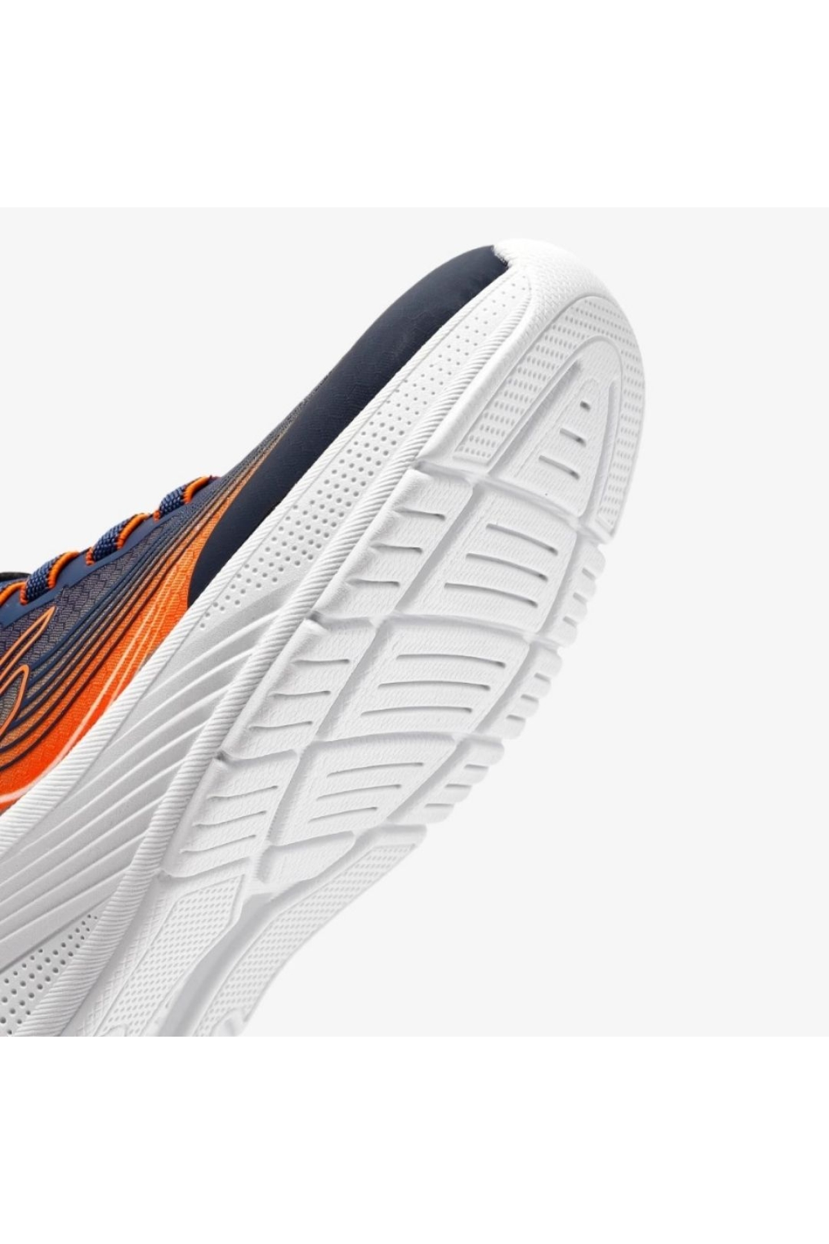 Microspec Advance 403926L Ortopedik Çocuk Spor Ayakkabı - Görsel 4