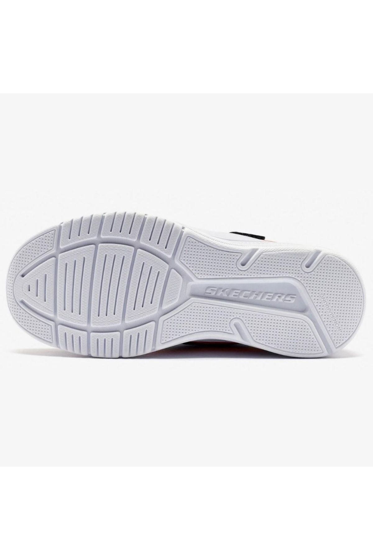 Microspec Advance 403926L Ortopedik Çocuk Spor Ayakkabı - Görsel 5