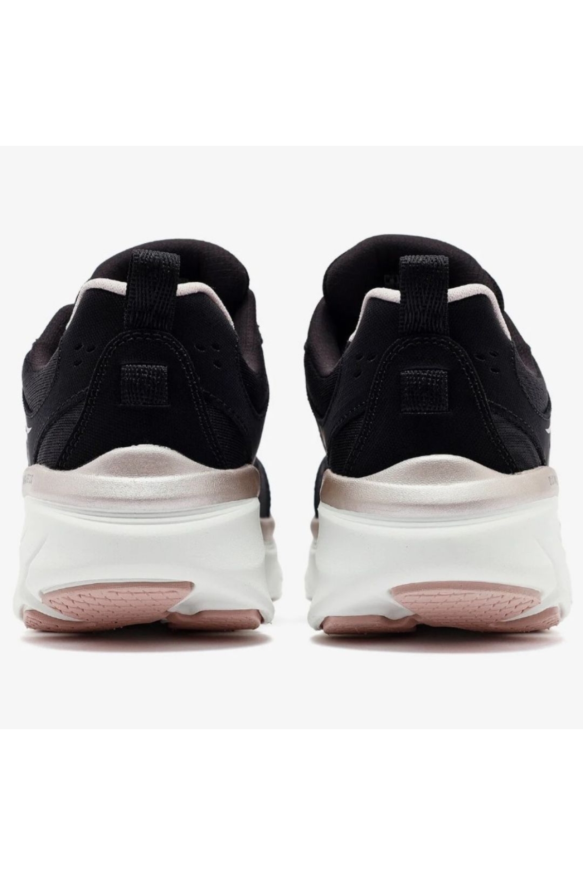 D'lux Walker 2.0 Gradient Glam 150103 Unisex Spor Ayakkabı - Görsel 6