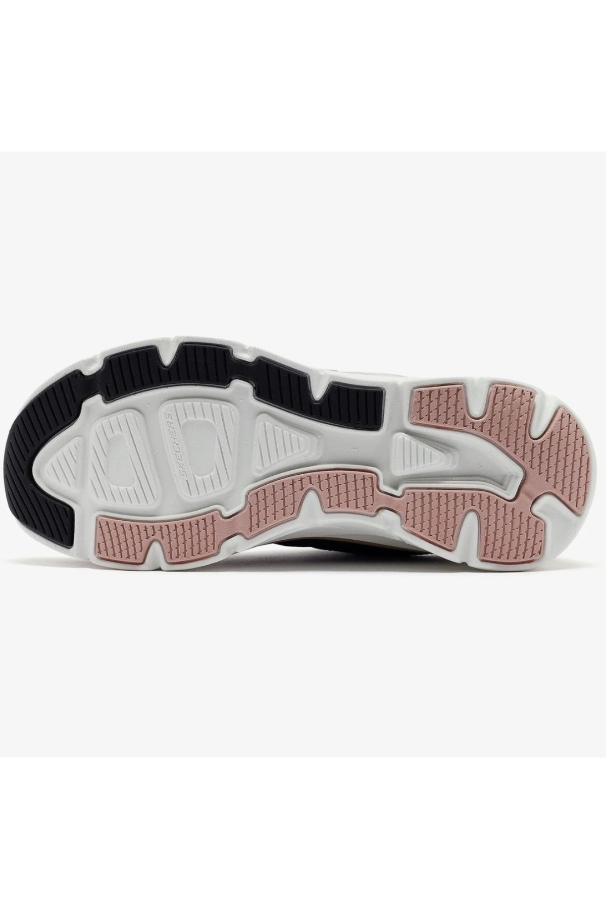 D'lux Walker 2.0 Gradient Glam 150103 Unisex Spor Ayakkabı - Görsel 9