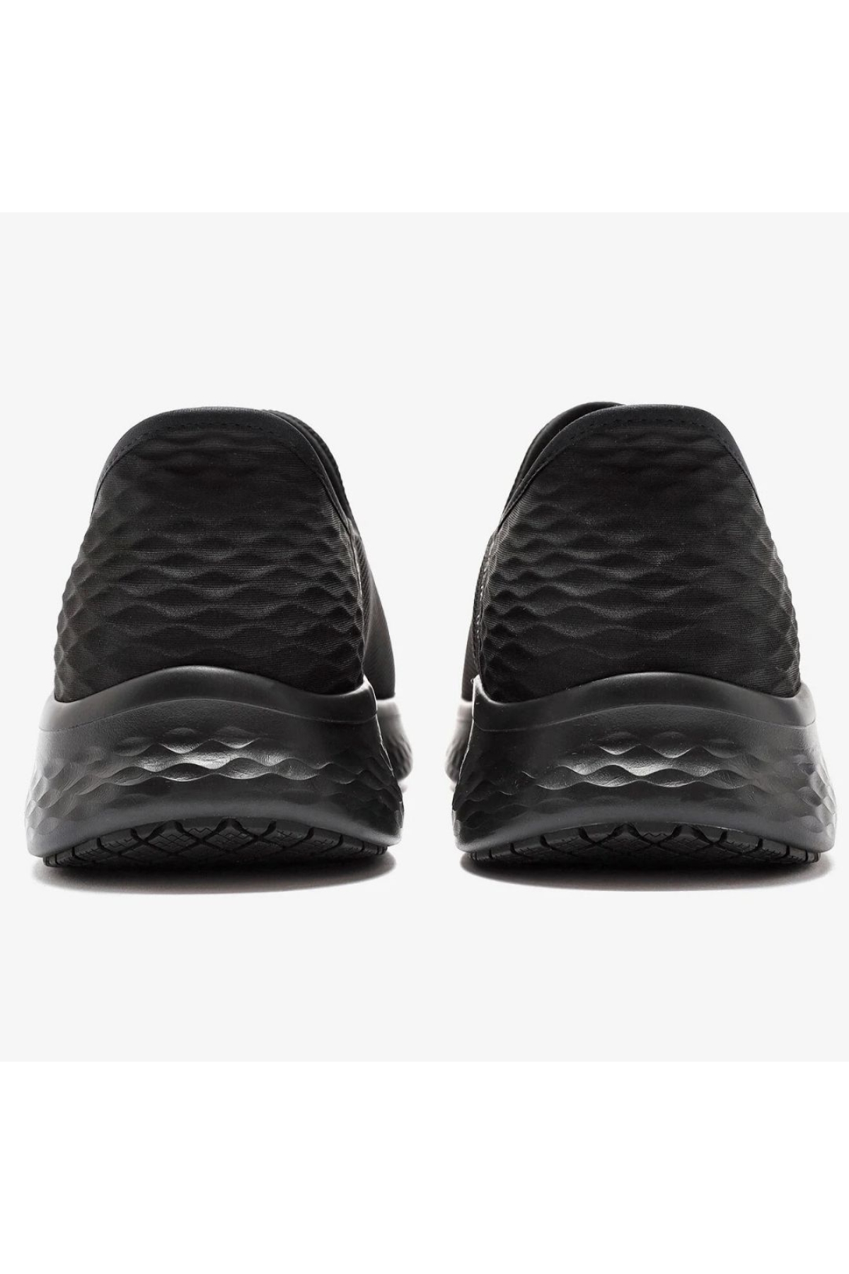 Skech-lite Pro-Sr-Phavex Slip-İns 200281 Erkek Spor Ayakkabı - Görsel 5