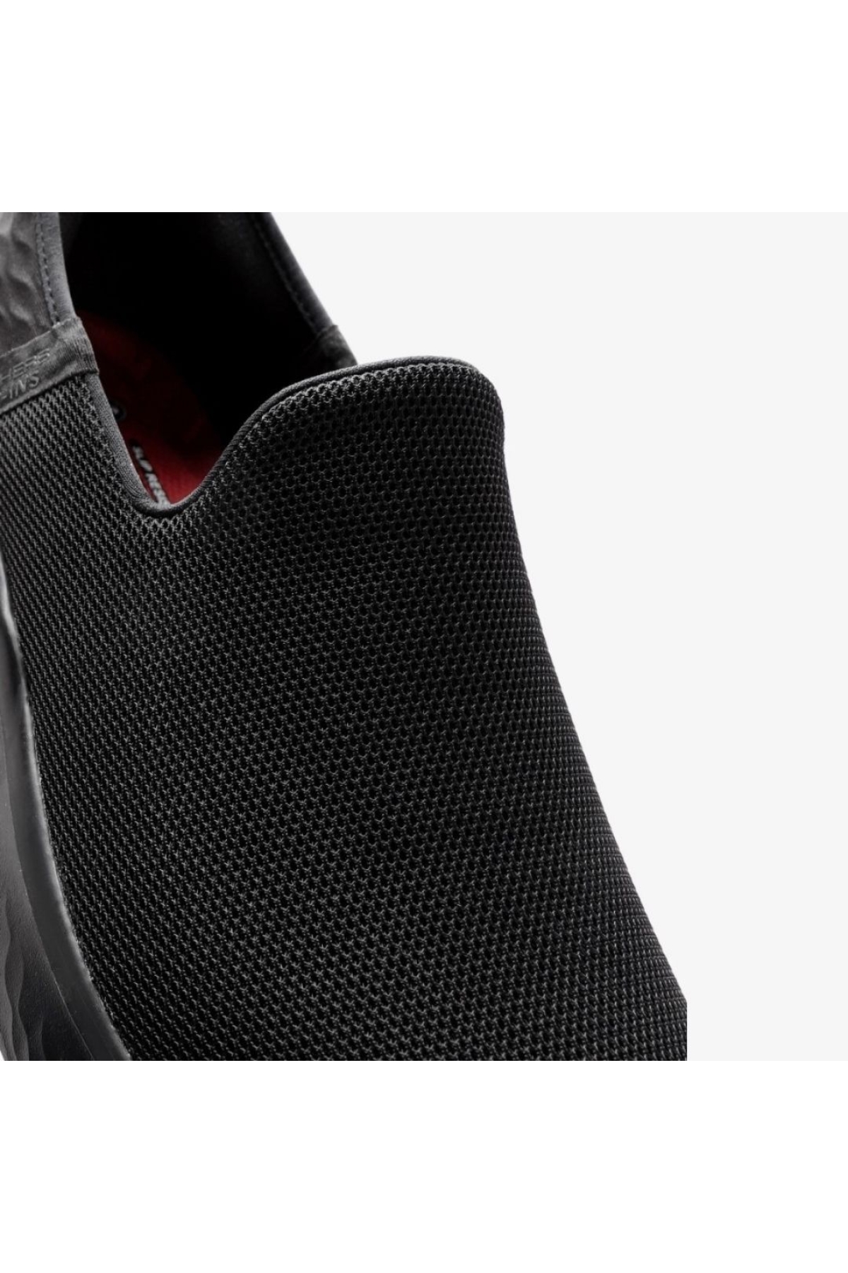 Skech-lite Pro-Sr-Phavex Slip-İns 200281 Erkek Spor Ayakkabı - Görsel 6