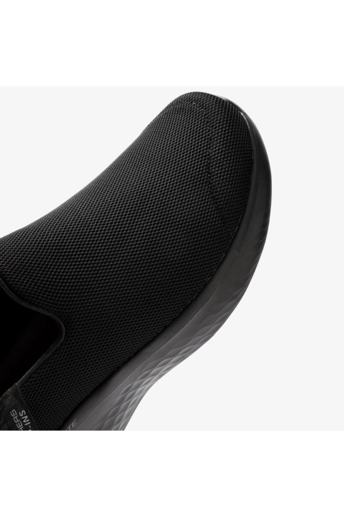 Skech-lite Pro-Sr-Phavex Slip-İns 200281 Erkek Spor Ayakkabı - Görsel 7