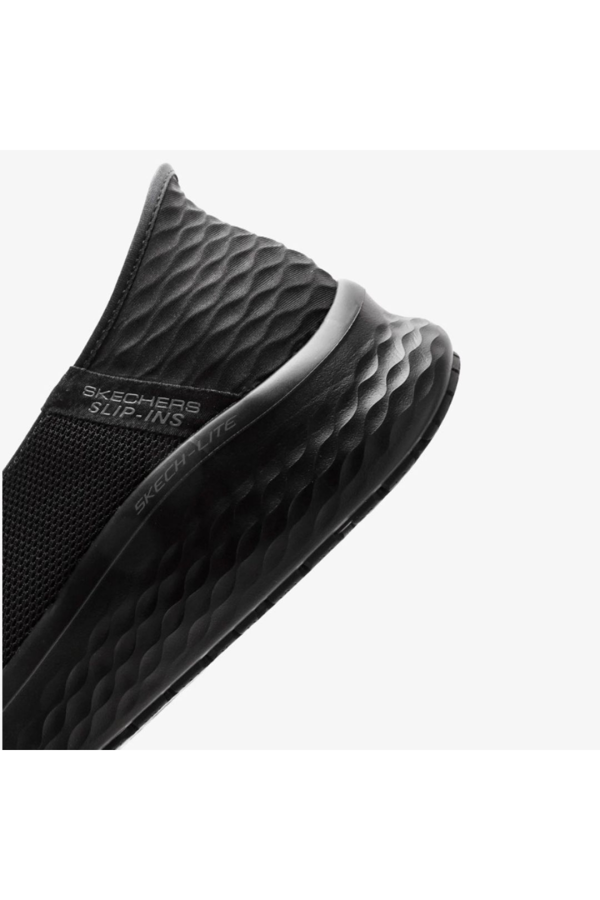 Skech-lite Pro-Sr-Phavex Slip-İns 200281 Erkek Spor Ayakkabı - Görsel 8