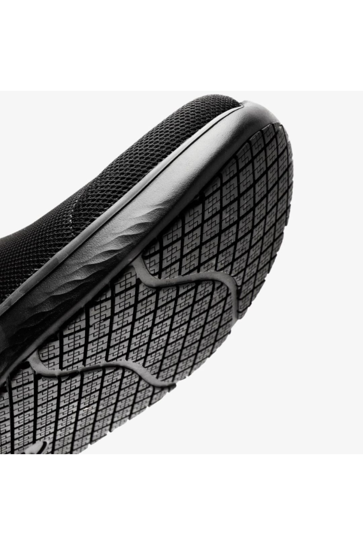 Skech-lite Pro-Sr-Phavex Slip-İns 200281 Erkek Spor Ayakkabı - Görsel 9