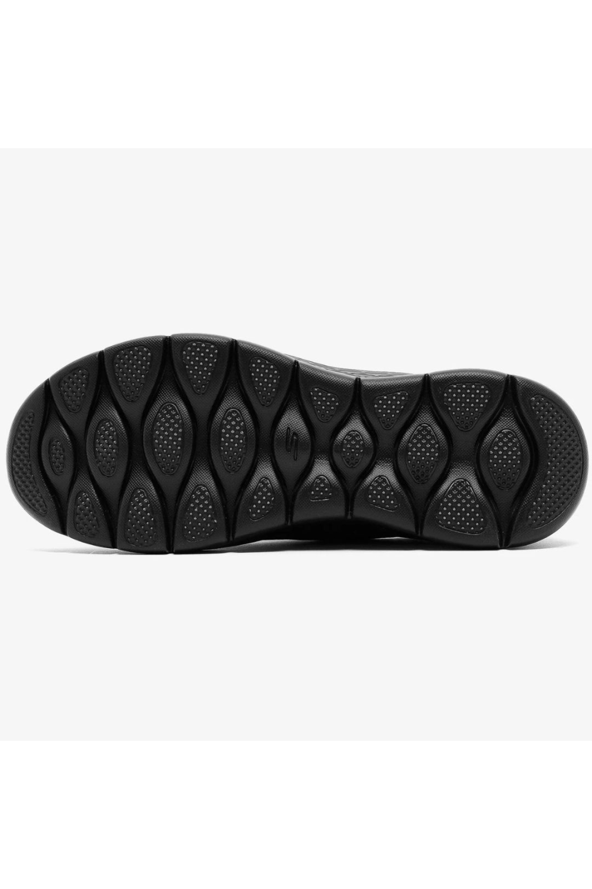 Go Walk Flex-Grand Entry 124836TK Unisex Spor Ayakkabı - Görsel 8