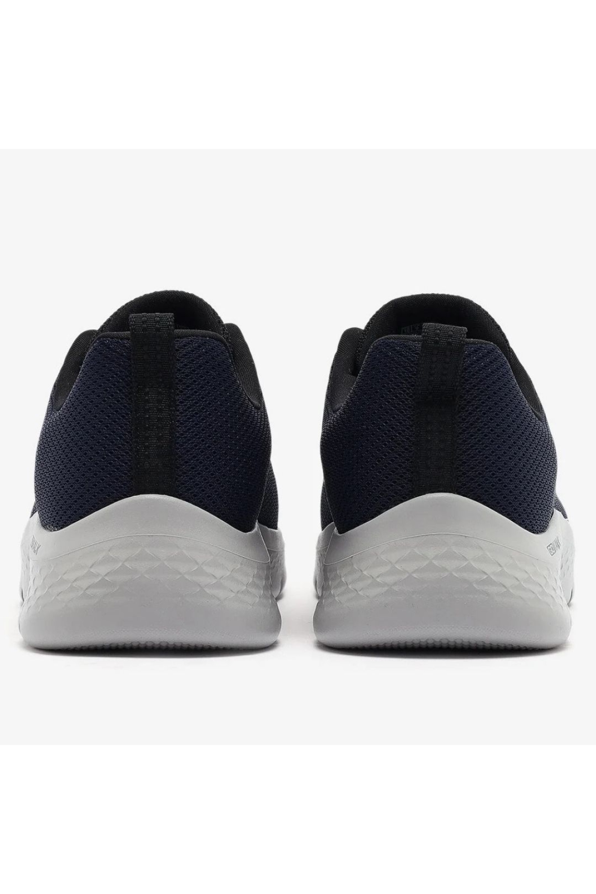 Go Walk Flex Vespid 216507TK Günlük Erkek Spor Ayakkabı - Görsel 6