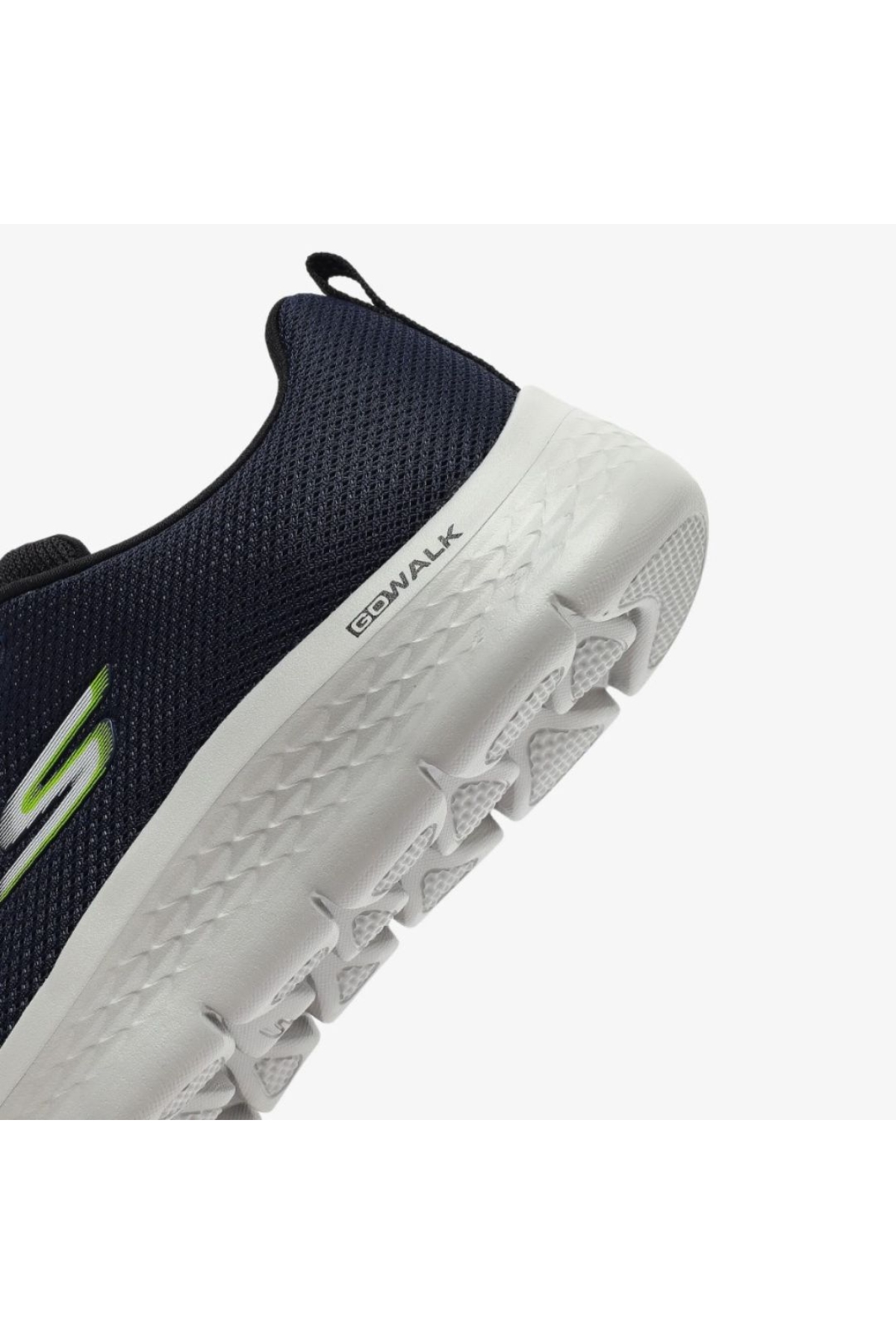 Go Walk Flex Vespid 216507TK Günlük Erkek Spor Ayakkabı - Görsel 7