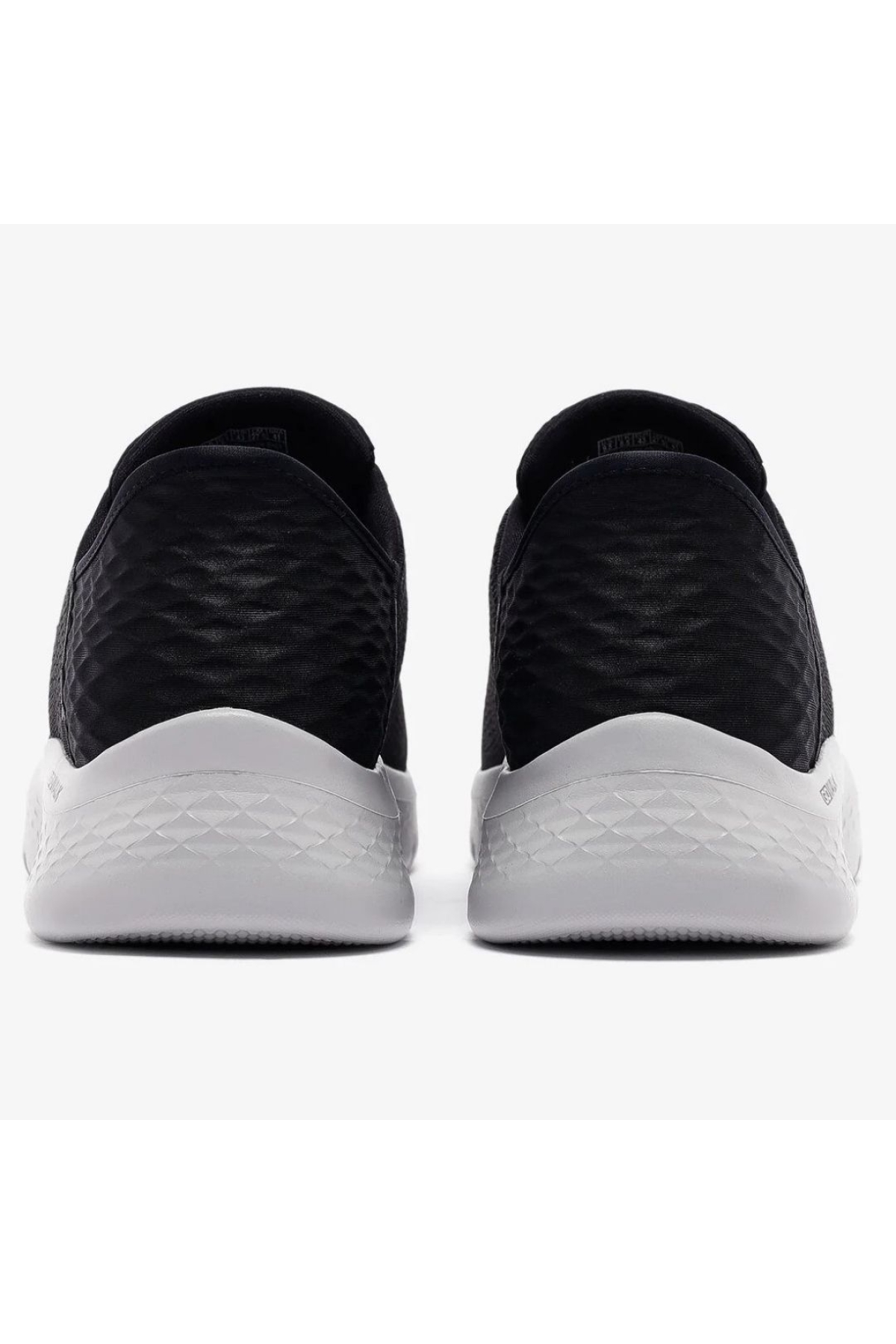 Go Walk Flex-new World 216505TK Günlük Erkek Spor Ayakkabı - Görsel 6