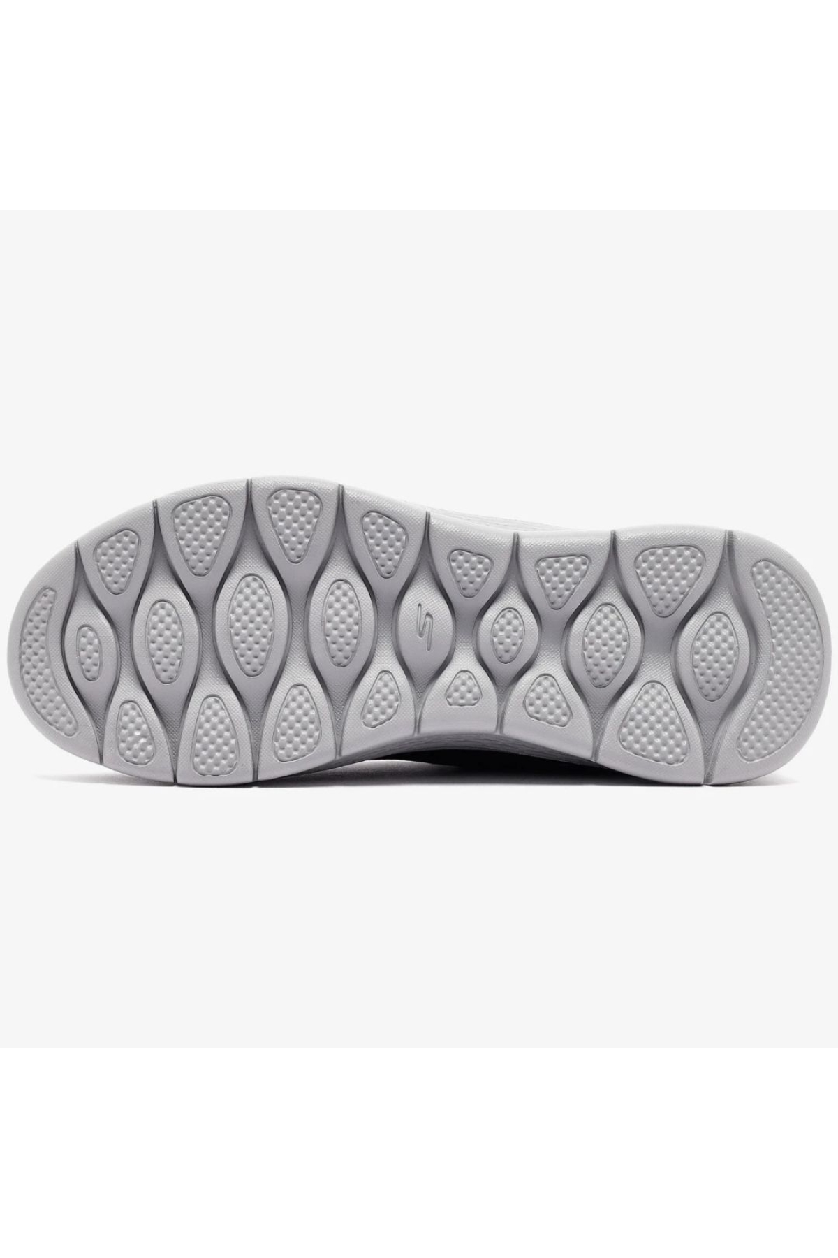 Go Walk Flex-new World 216505TK Günlük Erkek Spor Ayakkabı - Görsel 8