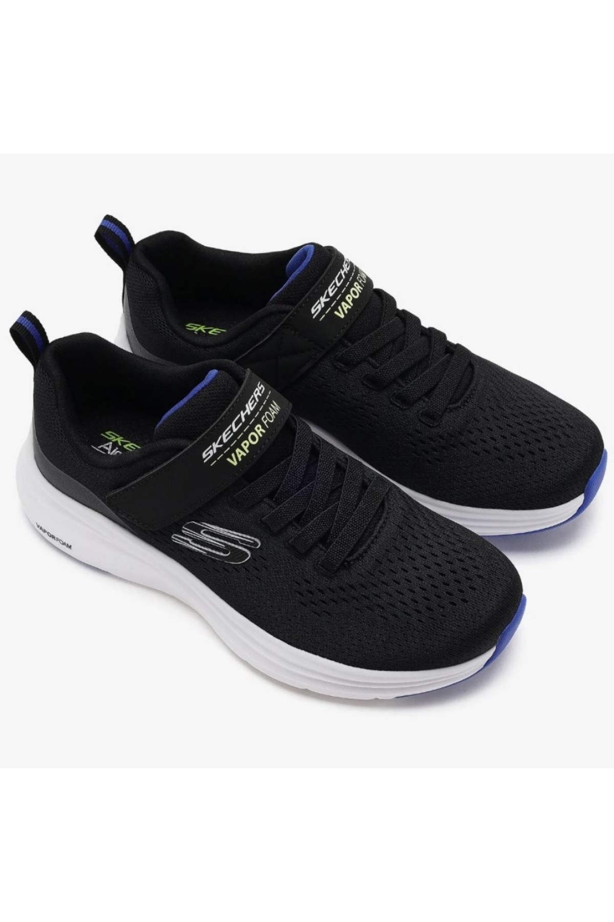 Vapor Foam 404000L Ortopedik Çocuk Spor Ayakkabı - Görsel 5