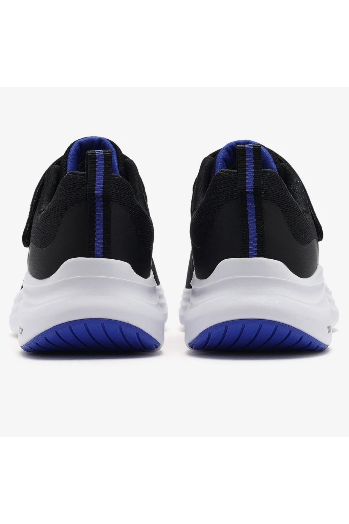 Vapor Foam 404000L Ortopedik Çocuk Spor Ayakkabı - Görsel 6