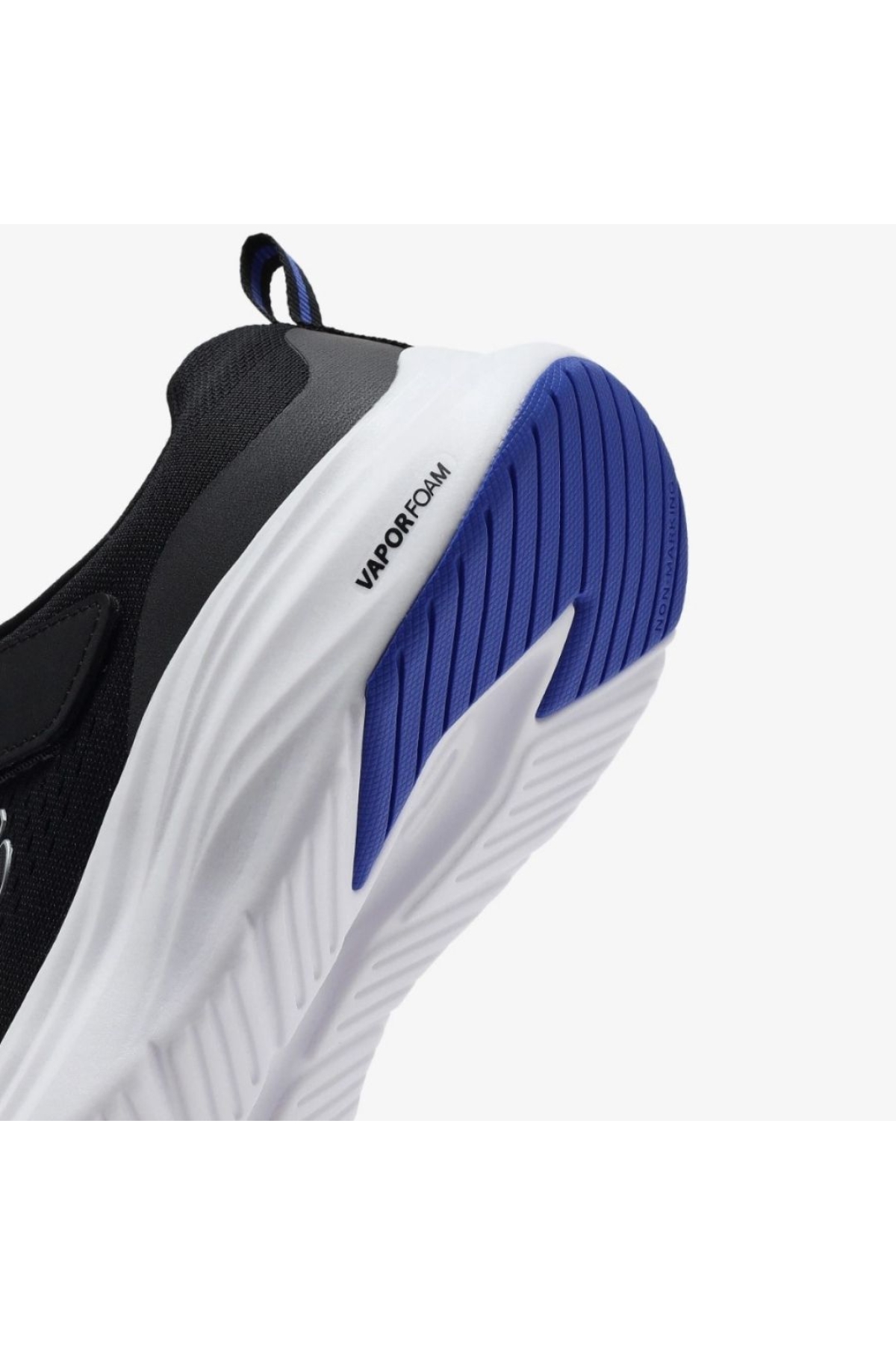 Vapor Foam 404000L Ortopedik Çocuk Spor Ayakkabı - Görsel 7