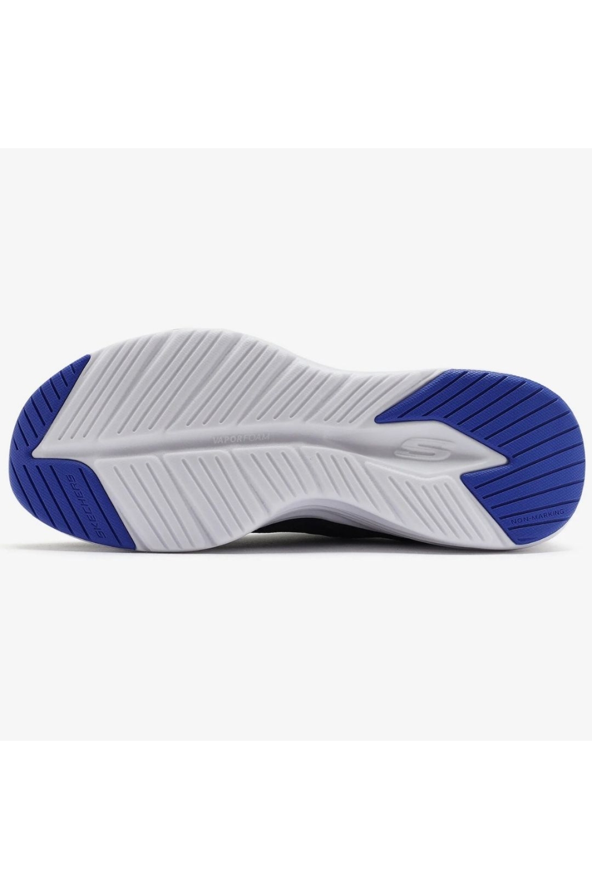 Vapor Foam 404000L Ortopedik Çocuk Spor Ayakkabı - Görsel 8