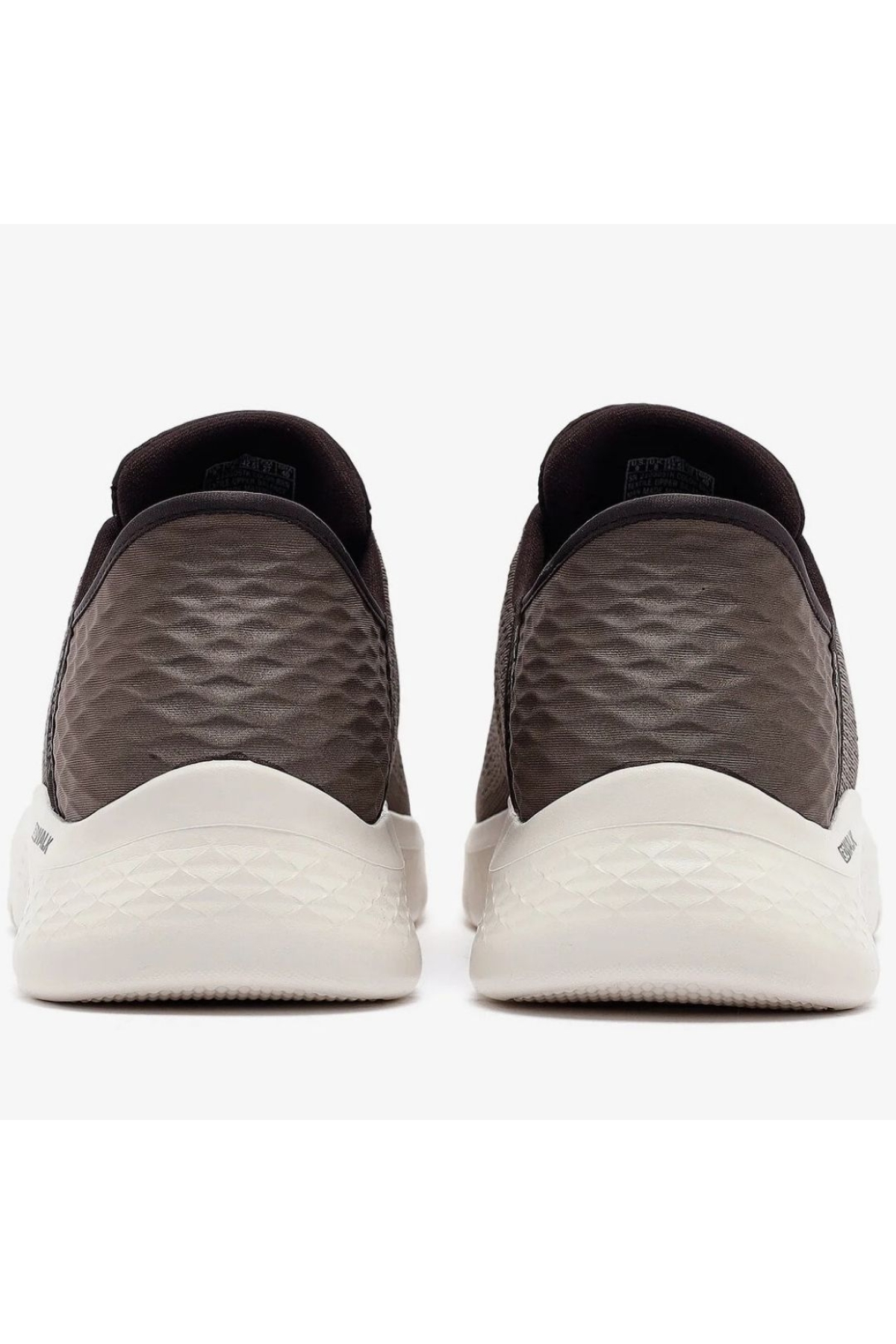 Go Walk Flex-new World 216505TK Günlük Erkek Spor Ayakkabı - Görsel 6